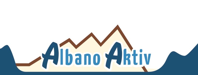 Albano Aktiv
