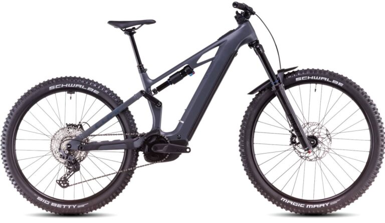 albano-aktiv-bike -cube-stereo-one77-race