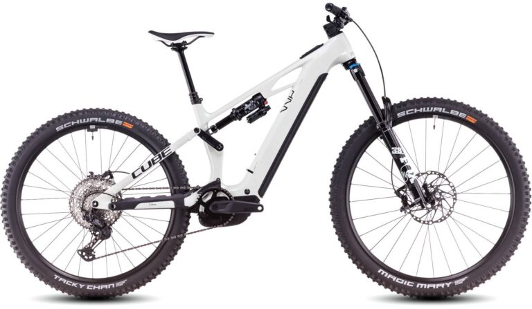 albano-aktiv-bike -cube-stereo-one77-slx