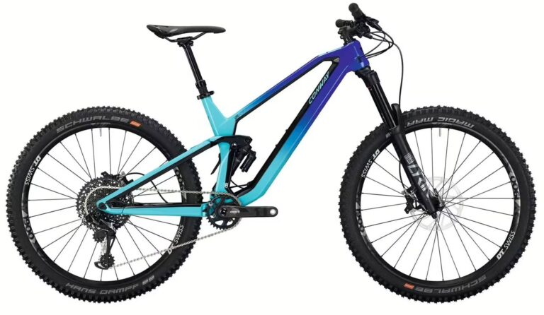 albano-aktiv-bike-enduro-conway-mtb-full-suspension-wme-627