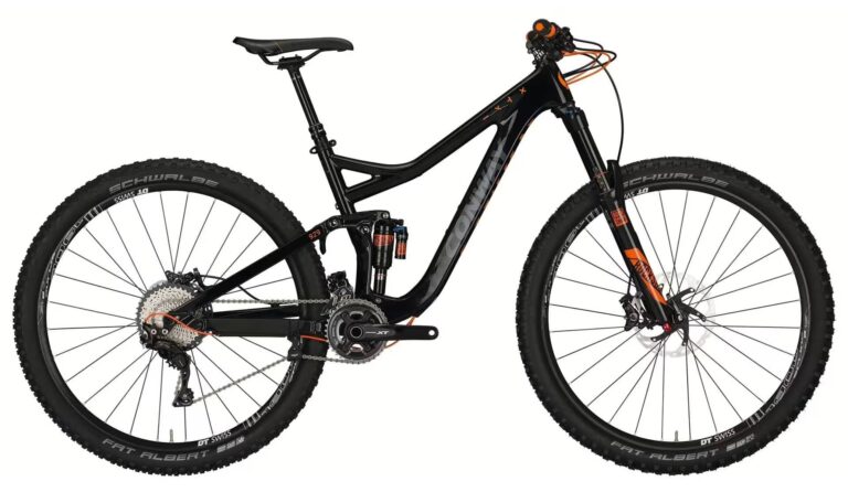 albano-aktiv-bike-enduro-conway-mtb-wme-929-Carbon