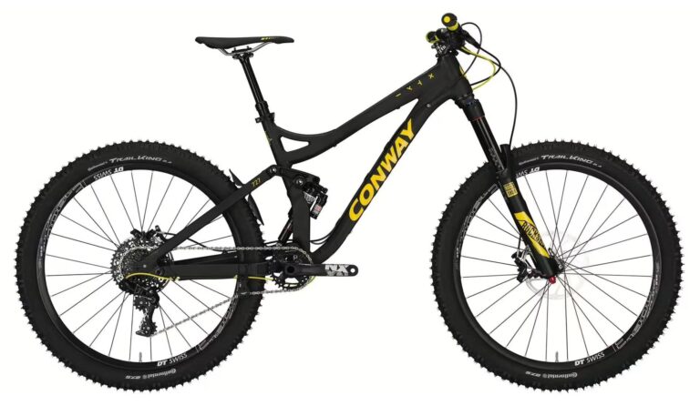 albano-aktiv-bike-enduro-conway-mtb_wme-727-a
