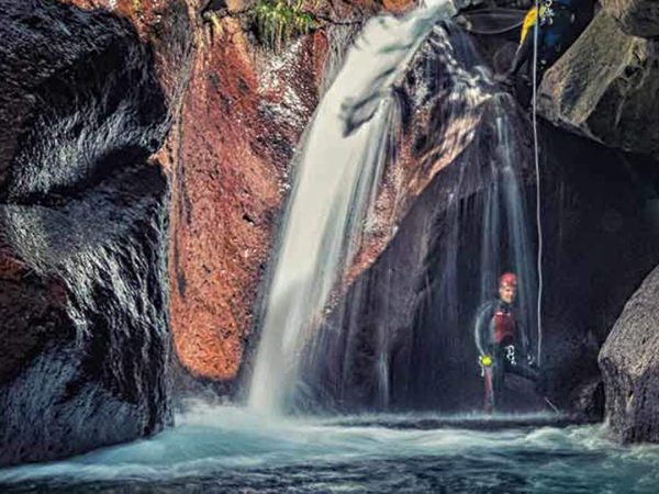 Canyoning_tour_2