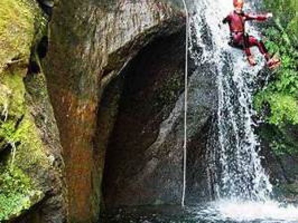 Canyoning_tour_3