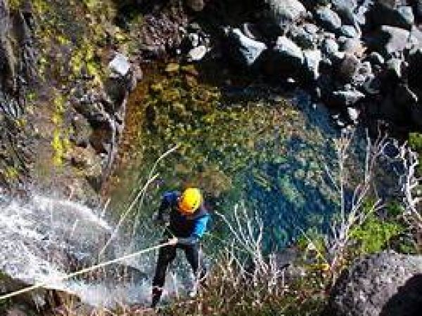 Canyoning_tour_4