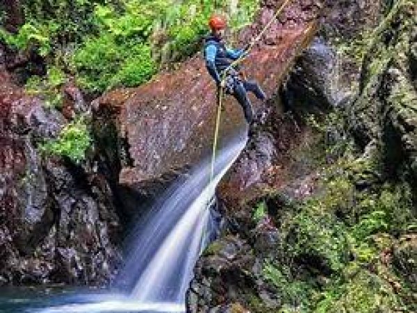 Canyoning_tour_5
