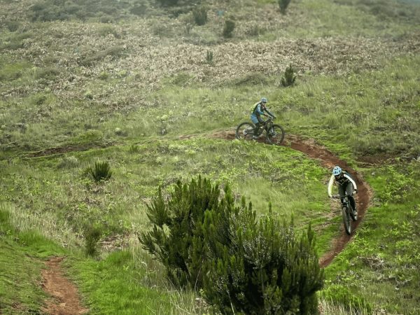 Enduro_week_2