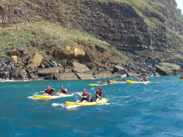Kayak_2