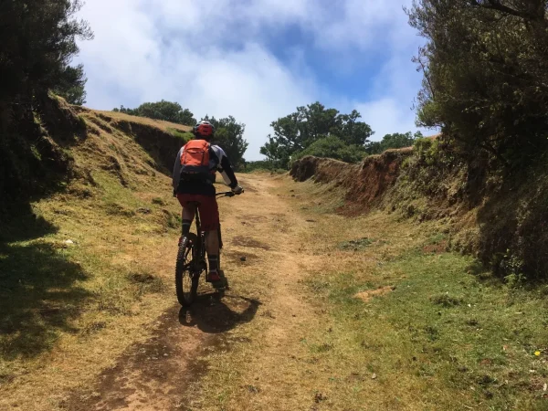 Paul_da_Serra_Ribeira_da_Janela_2