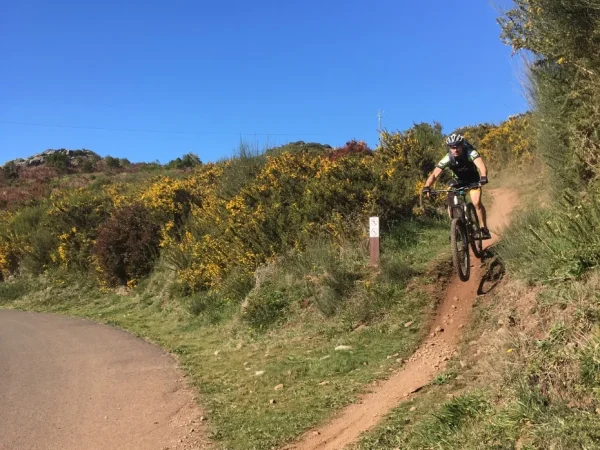 albano-aktiv-bike-chao-da-lagoa-1