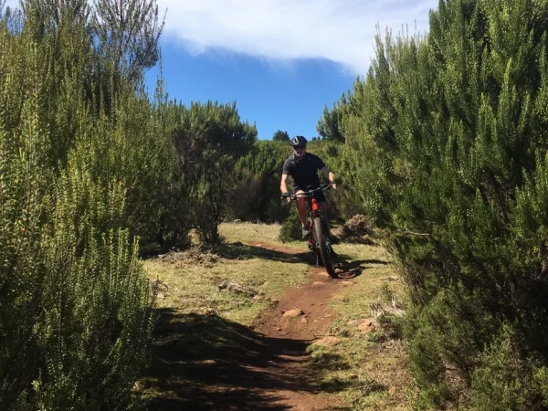 albano-aktiv-bike-chao-da-lagoa-2