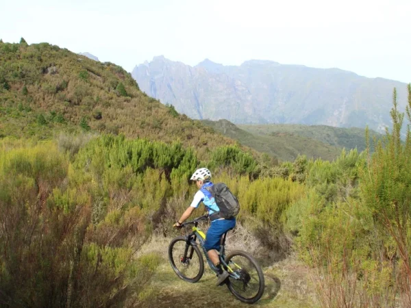 albano-aktiv-bike-chao-da-lagoa-3