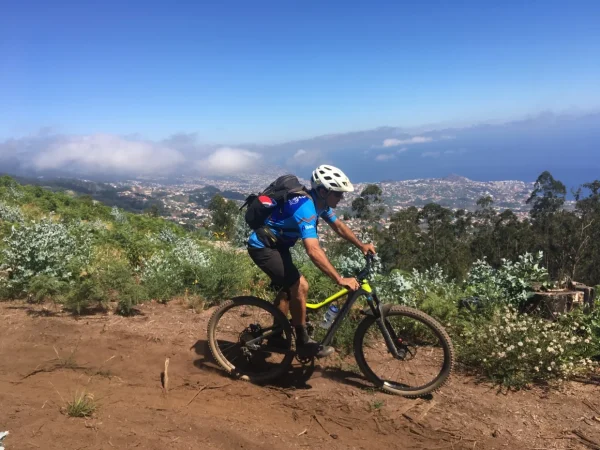 albano-aktiv-bike-chao-dos-terreiros-1