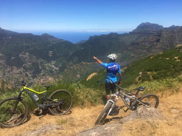 albano-aktiv-bike-chao-dos-terreiros-2