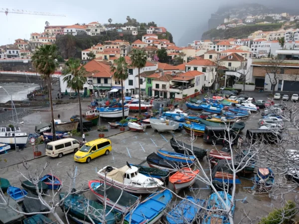 albano-aktiv-bike-chao-dos-terreiros-5