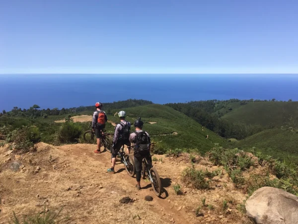 albano-aktiv-bike-paul-da-serra-paul-do-mar-1