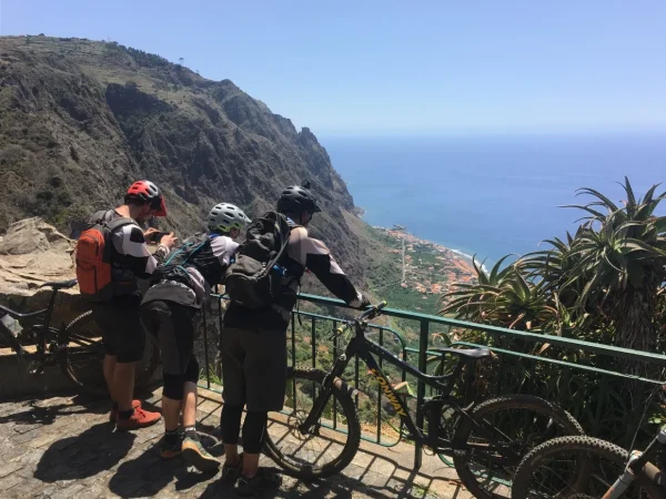 albano-aktiv-bike-paul-da-serra-paul-do-mar-3