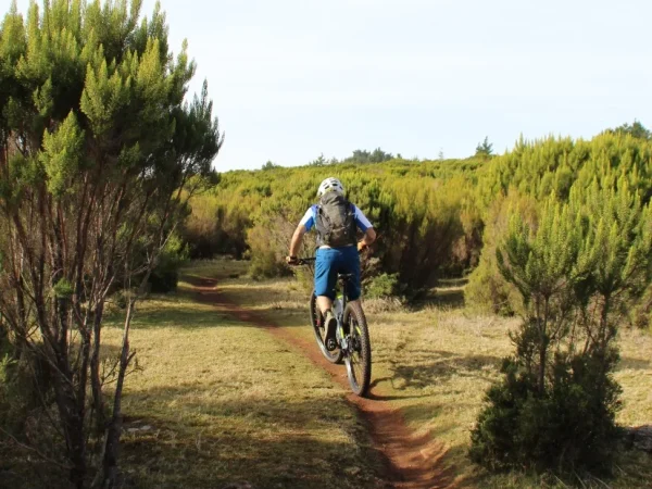 albano-aktiv-bike-paul-da-serra-porto-moniz-1