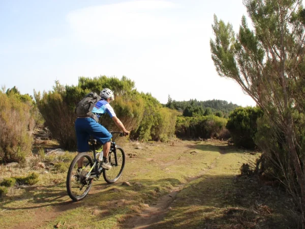 albano-aktiv-bike-paul-da-serra-porto-moniz-4