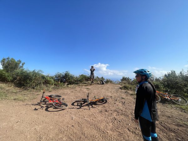 albano-aktiv-bike-portela-12