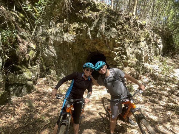 albano-aktiv-bike-portela-17