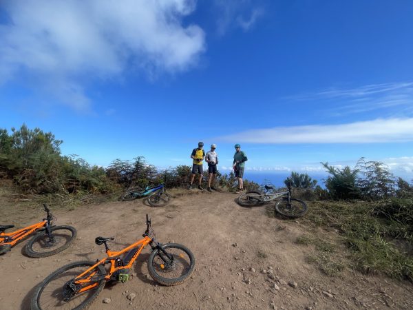 albano-aktiv-bike-portela-18