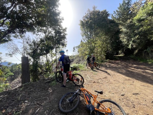 albano-aktiv-bike-portela-24