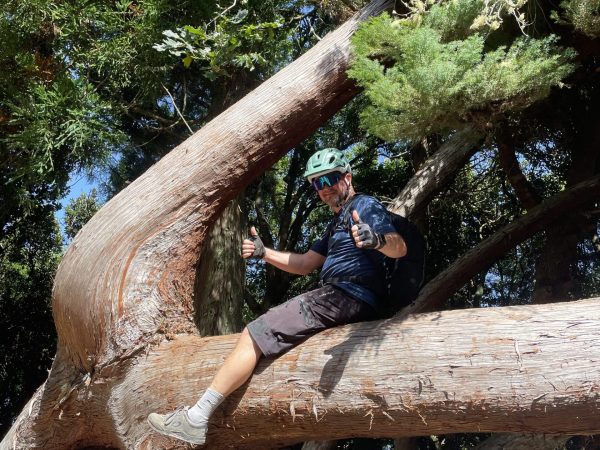 albano-aktiv-bike-portela-26