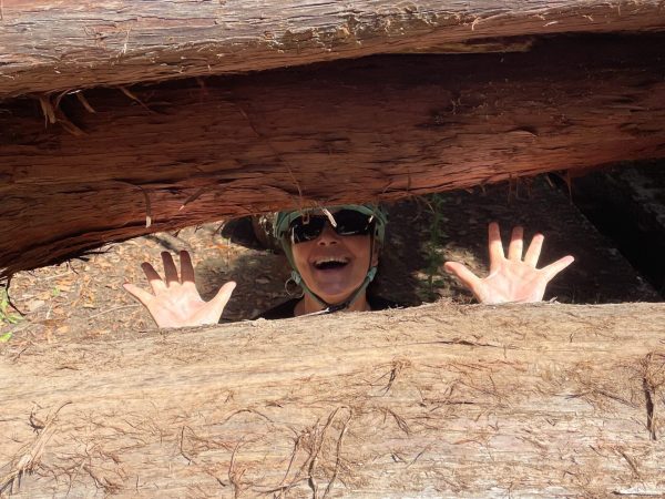 albano-aktiv-bike-portela-27