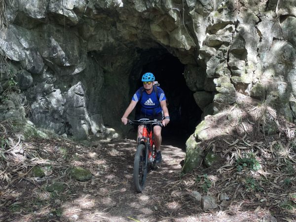 albano-aktiv-bike-portela-29