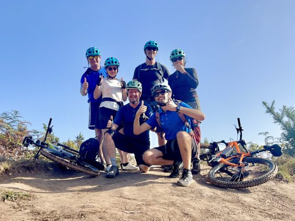 albano-aktiv-bike-portela-33