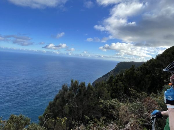 albano-aktiv-bike-portela-38