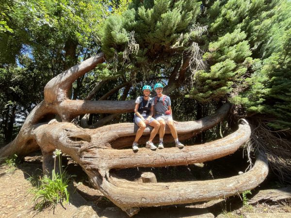 albano-aktiv-bike-portela-6