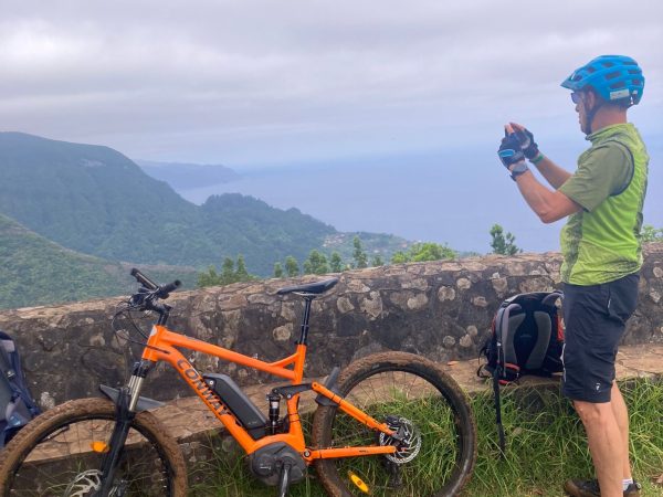 albano-aktiv-bike-sao-jorge-1