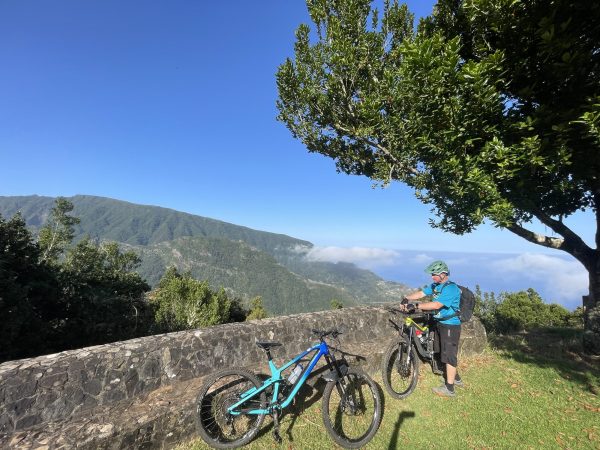 albano-aktiv-bike-sao-jorge-10