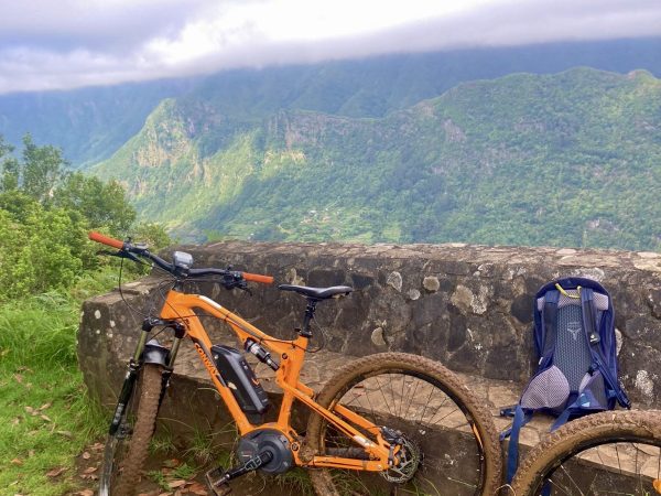 albano-aktiv-bike-sao-jorge-2