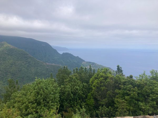 albano-aktiv-bike-sao-jorge-3