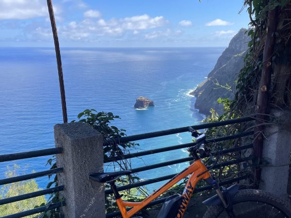 albano-aktiv-bike-sao-jorge-6