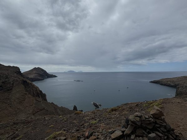 albano-aktiv-bike-travel-vacation-totally-2w-ebike-2451