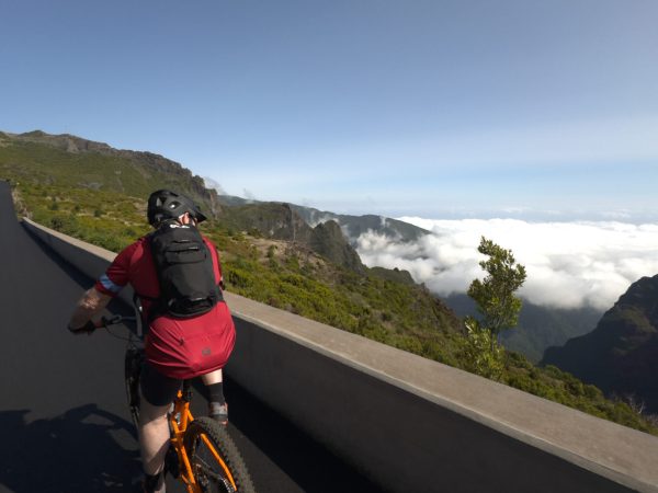 albano-aktiv-bike-travel-vacation-totally-2w-ebike-2605