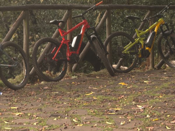 albano-aktiv-bike-travel-vacation-totally-2w-ebike-2833