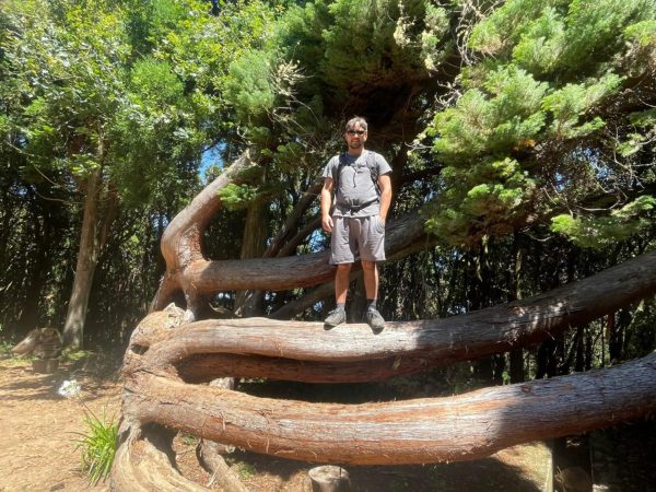 albano-aktiv-bike-travel-vacation-totally-bike-adventure-2