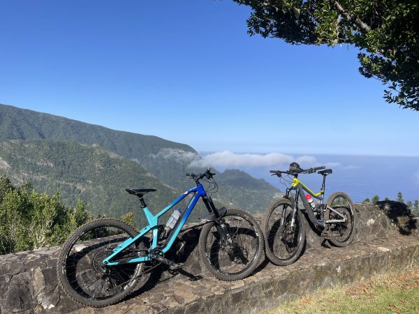 albano-aktiv-bike-travel-vacation-totally-madeiras-dream-2715