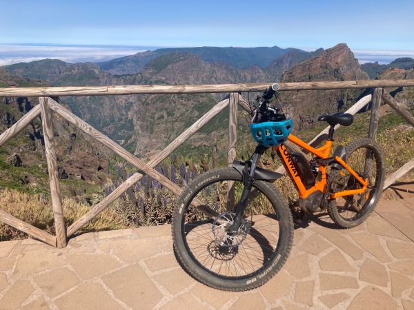 albano-aktiv-bike-travel-vacation-totally-madeiras-dream-41d