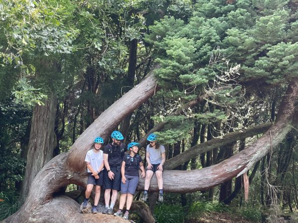 albano-aktiv-daily-bike-tours-2-portela-easytour-2136