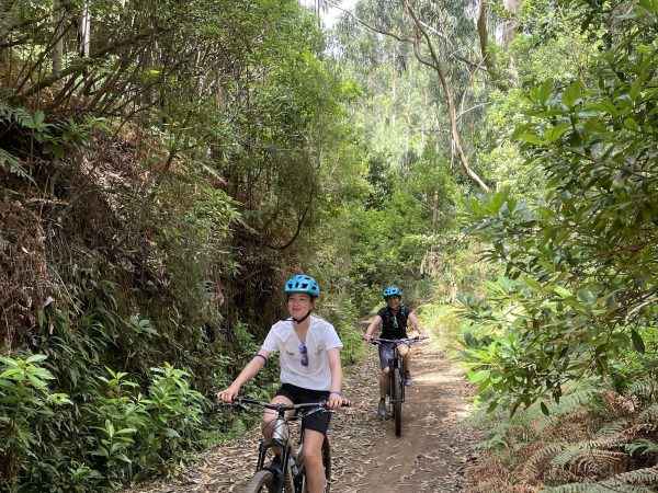 albano-aktiv-daily-bike-tours-2-portela-easytour-2151