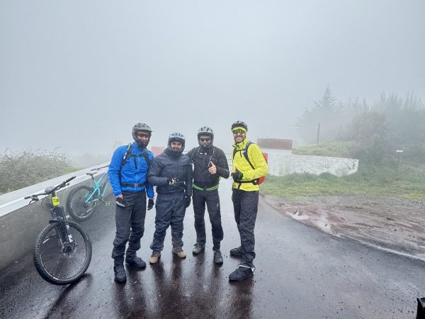 albano-aktiv-enduro-10