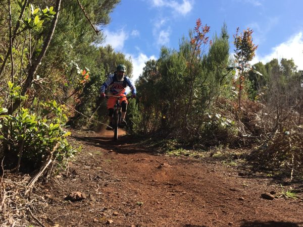 albano-aktiv-enduro-4