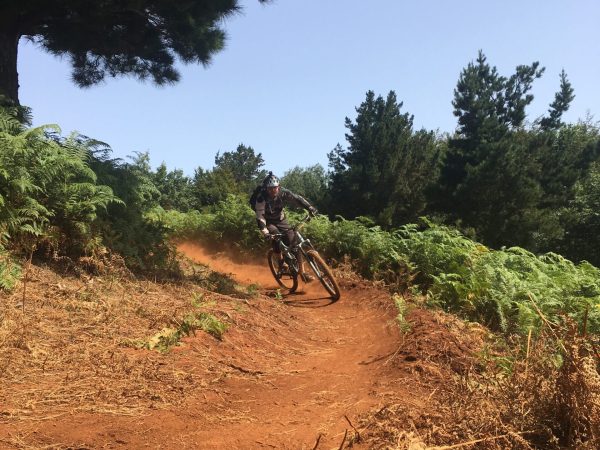 albano-aktiv-enduro-4636