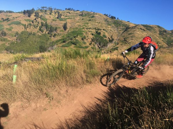 albano-aktiv-enduro-9